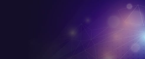 AI Hackathon