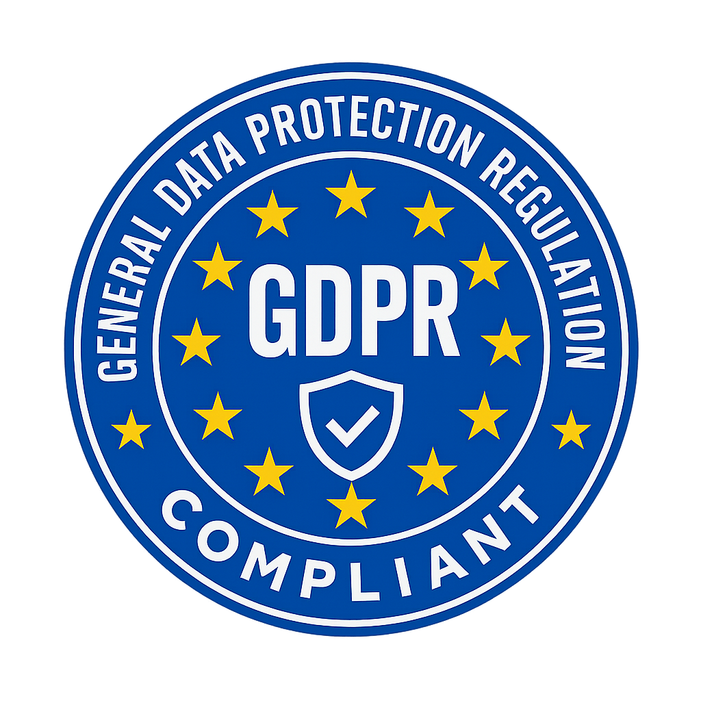 GDPR