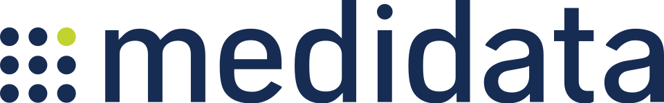 Medidata CTMS