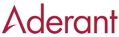 Aderant