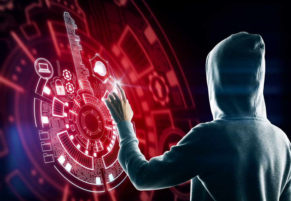 Threats relevant to your environment, surfaced before they become incidents