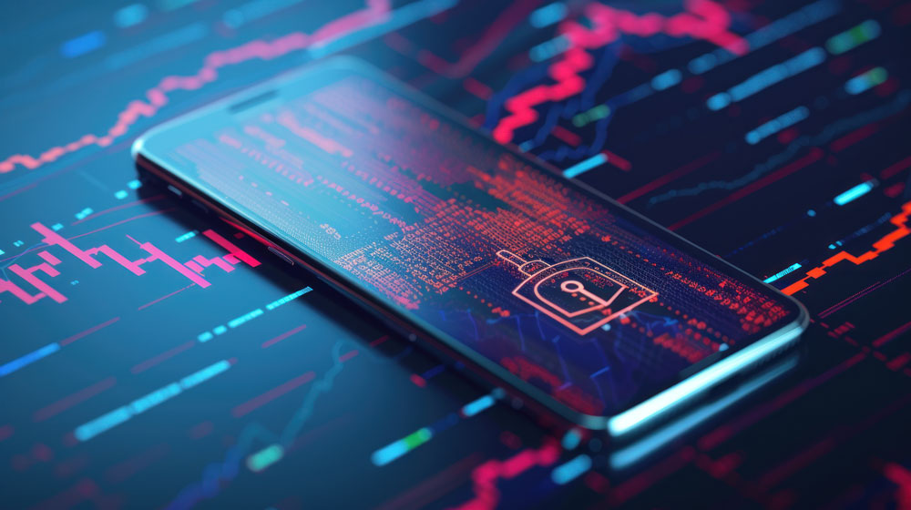 Replace the variable cost of managed breach services with a predictable, scalable platform