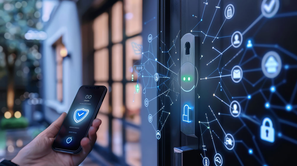 Integrate NotifAI into your incident response architecture before you need it