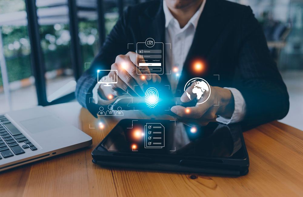 Vendor onboarding in days, not weeks — with consistent due diligence at every tier