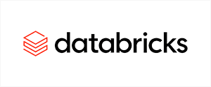 Databricks